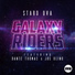 Stard Ova Feat. Dante Thomas, Joe Blind
