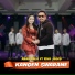 abah lala feat. RIYA JEGEG