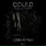 LayEmDown