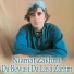 Niamat Zakhmi