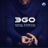 ego