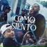 Coko Yamasaki feat. ElReghosg