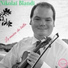 Nikolai Blandi