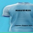 Naudris
