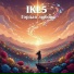 IKL5