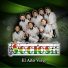 Socios SA