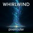 pixelrouter