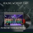 Healing Worship Team