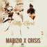 MARIZIO, CRISIS