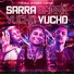 MC MELLO, MC Felipiin 011, DJ BM PROD