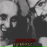 Felipe Core