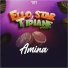 Ello star feat. Tidiane MariO