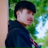 BKP MP อ ายหม พ