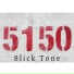 Slick Tone feat. RobCee