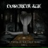 Concrete Age