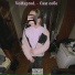 VoMaprod.