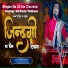 Shree Chintu Sewak Ji Maharaj