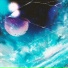 wsrvn