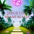 Serge Udo