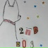 2nd Dog