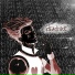deadmod