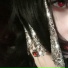 LucixD