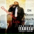 DT Dont Touch