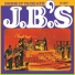 Fred Wesley & THe JBs
