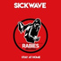 Sickwave