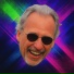 Paul B.NY