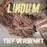 Lindum