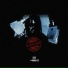 Spazzoutkdot feat. Nukeyonhispeezies
