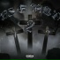Raziebu feat. Hundred Two, imunel3, Raiymbrat