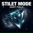 STILET MODE