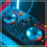 DJ Opus