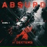 Absurd