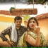 Tarun Panchal feat. Komal Choudhary