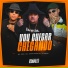 MC Digu, DJ CLEBER, DJ Caaio Doog
