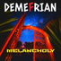 DEMEFRIAN