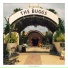 The Buggs