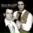 Heavy Barry Jeff