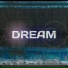 Xeonic