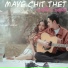 Maye Chit Thet