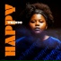 thando