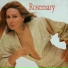 Rosemary