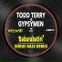 Gypsymen