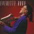 Everette Harp - Everette Harp (1992)