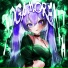 Hwungii, vultury
