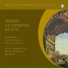 Musica Ad Rhenum, Jed Wentz