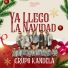 Grupo Kandela